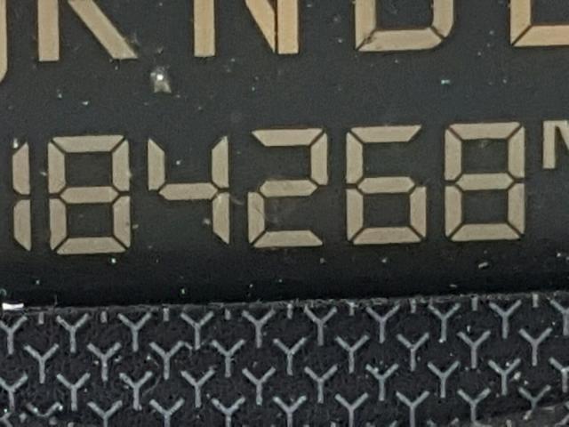 1G1ZS51F96F297088 - 2006 CHEVROLET MALIBU LS Ağ foto 8