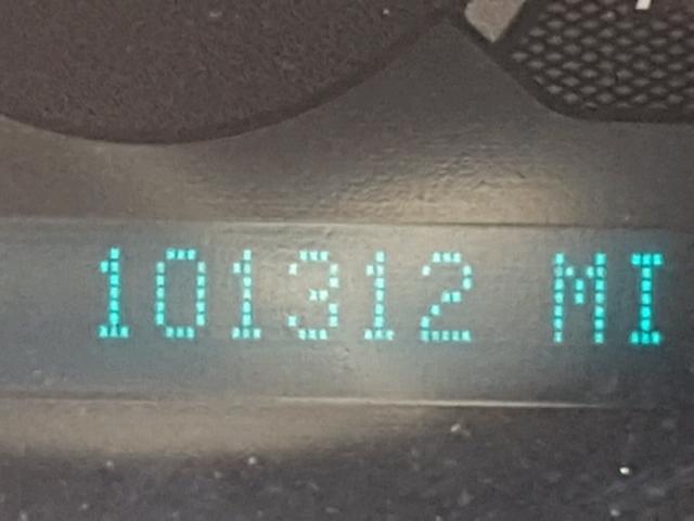 1G1ZC5E02CF288991 - 2012 CHEVROLET MALIBU 1LT შავი ფოტო 8