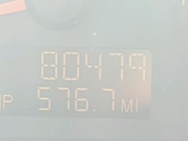 1G8AZ58F97Z102719 - 2007 SATURN ION LEVEL BLACK photo 8