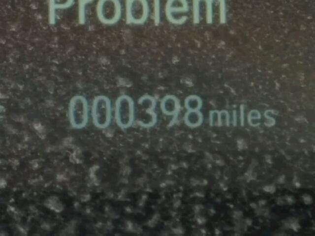 2HGFC2F73HH503368 - 2017 HONDA CIVIC EX წითელი ფოტო 8