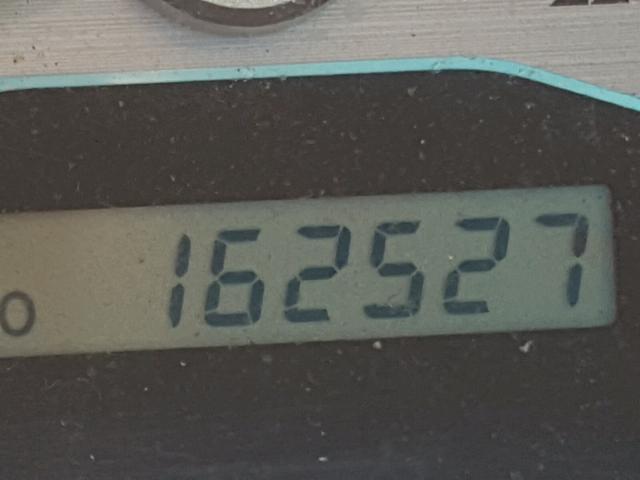 JTKDE167X90290234 - 2009 TOYOTA SCION TC 黑色 照片 8