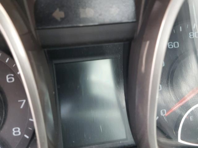 1G11B5SA9DF320060 - 2013 CHEVROLET MALIBU LS BLACK photo 8