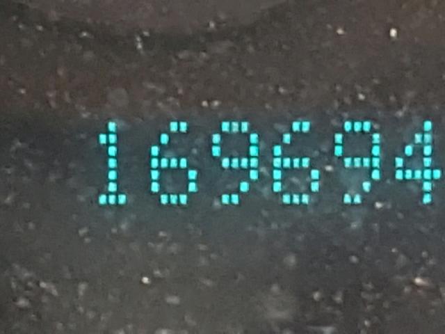 1G1ZC5EB8A4148812 - 2010 CHEVROLET MALIBU 1LT 灰色 照片 8