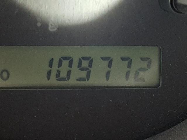 KL1TD56686B553283 - 2006 CHEVROLET AVEO BASE Mavi fotoğraf 8