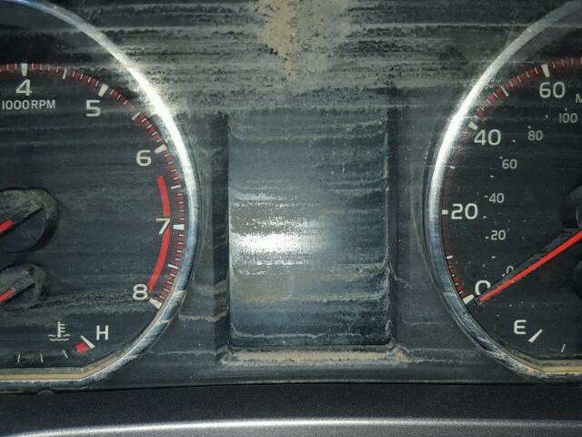 JTMNFREV7GJ063436 - 2016 TOYOTA RAV4 白色 照片 8