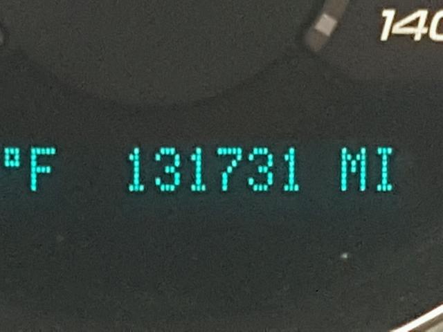 1G1ZG57B99F233367 - 2009 CHEVROLET MALIBU LS ვერცხლისფერი ფოტო 8