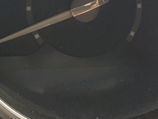 1G1ZE5E17BF194302 - 2011 CHEVROLET MALIBU LTZ 银色 照片 8