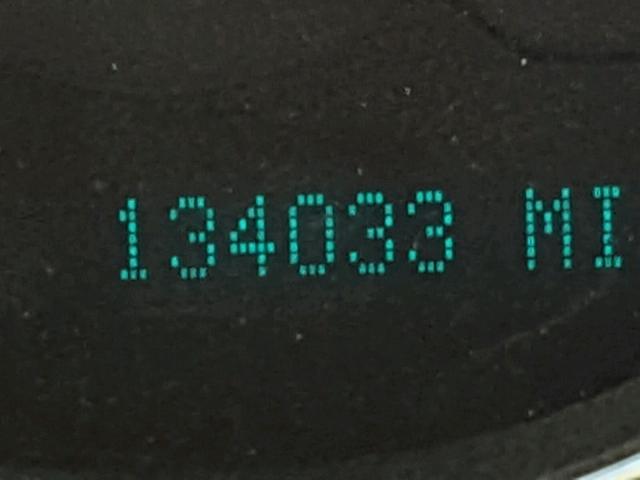 1G1ZG57B994137718 - 2009 CHEVROLET MALIBU LS SILVER photo 8