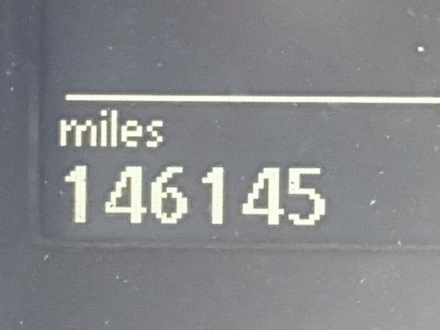 WVWDM7AJ7AW225486 - 2010 VOLKSWAGEN GOLF WHITE photo 8