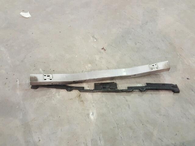 1HGFA16896L086055 - 2006 HONDA CIVIC EX 黑色 照片 9