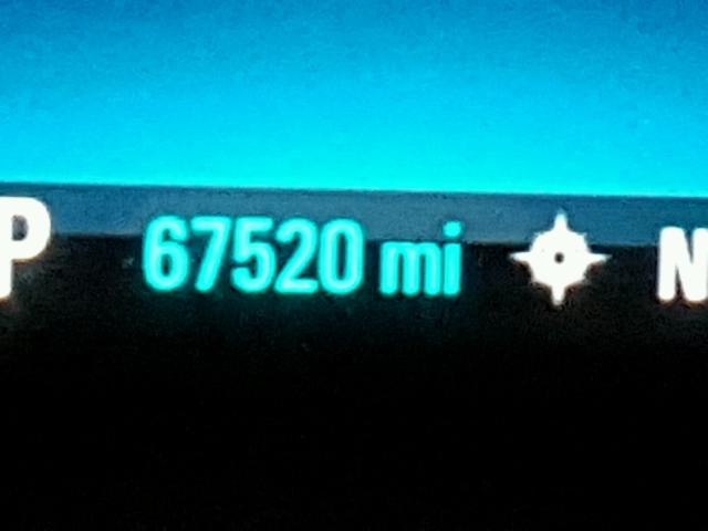 1G11C5SLXFF304256 - 2015 CHEVROLET MALIBU 1LT SILVER photo 8