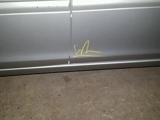 4T1BE32K06U133929 - 2006 TOYOTA CAMRY LE 棕色 照片 9