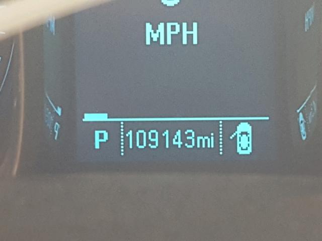 1G11B5SA5DF226211 - 2013 CHEVROLET MALIBU LS ვერცხლისფერი ფოტო 8