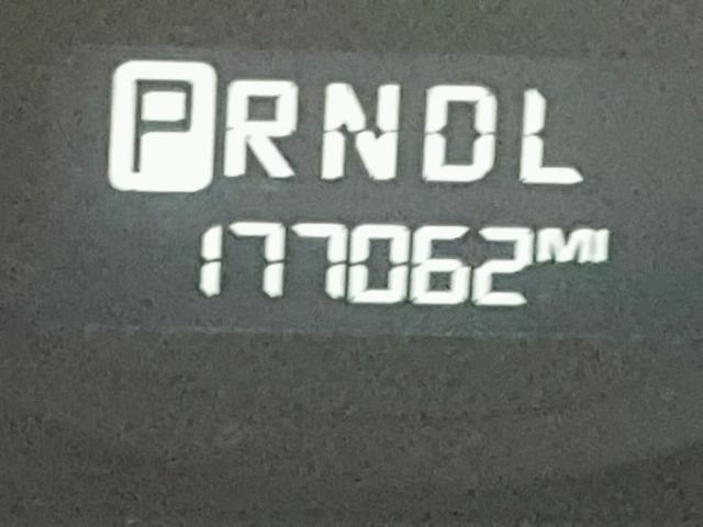 1G1ZT54825F311647 - 2005 CHEVROLET MALIBU LS Ağ foto 8