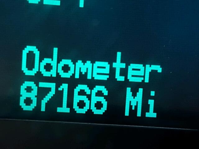 3GNAL2EK2DS638421 - 2013 CHEVROLET CAPTIVA LS 白色 照片 8