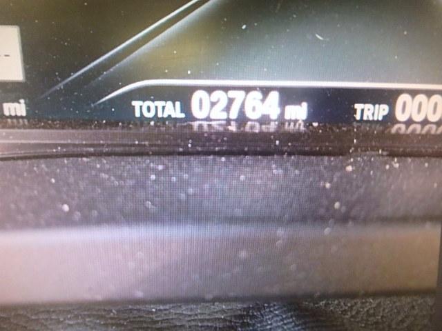 5UXTR9C56JLD63323 - 2018 BMW X3 XDRIVEM Qara foto 8