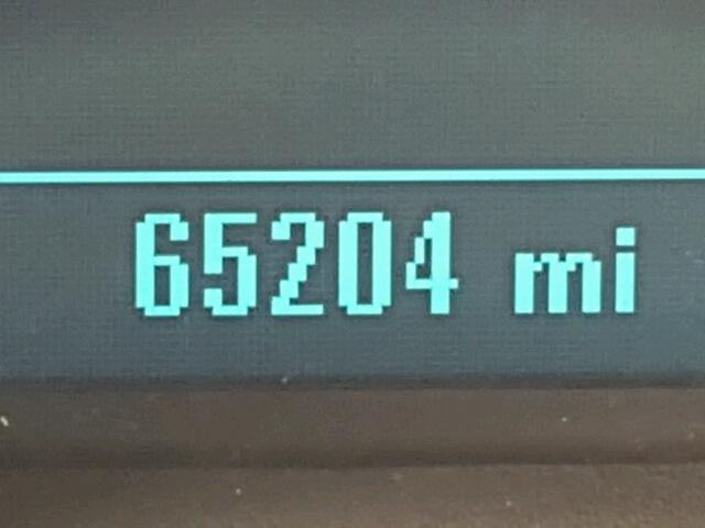 1G11C5SA5DF355952 - 2013 CHEVROLET MALIBU 1LT თეთრი ფოტო 8