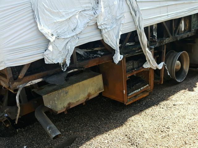 1RF120611T2012626 - 1996 ROADMASTER RAIL DYANASTER TWO TONE photo 8