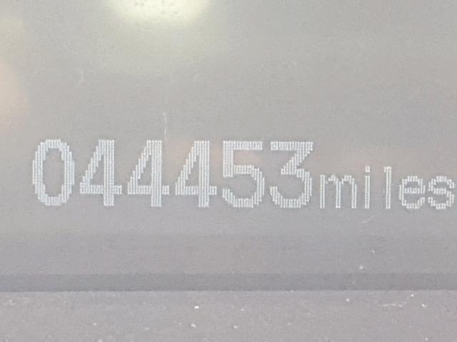 19XFB2F91DE002701 - 2013 HONDA CIVIC EXL WHITE photo 8