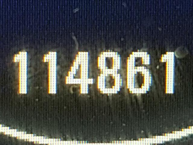 3GYFNEEY6AS605409 - 2010 CADILLAC SRX PERFOR 红色 照片 8