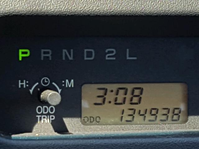 JTLKT324864126596 - 2006 TOYOTA SCION XB Qara foto 8