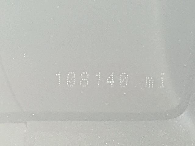 5LMFU28515LJ21712 - 2005 LINCOLN NAVIGATOR WHITE photo 8