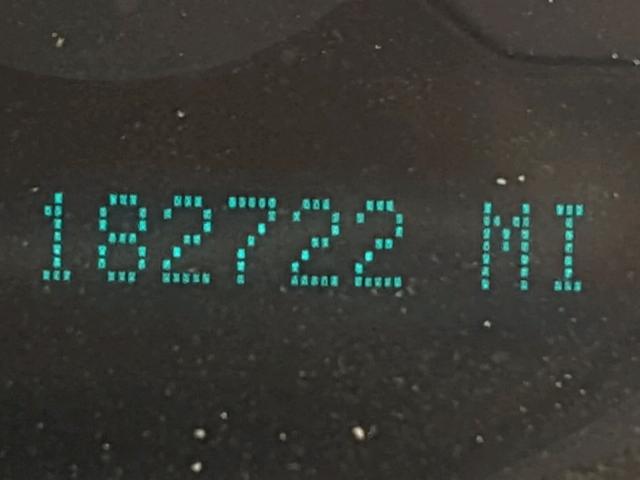 1G1ZG57B09F125171 - 2009 CHEVROLET MALIBU LS GRAY photo 8