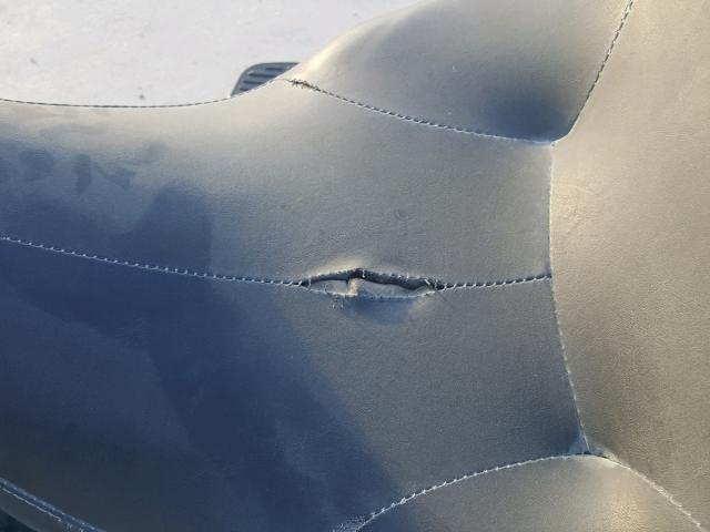 1HD1FCW155Y685351 - 2005 HARLEY-DAVIDSON FLHTCUI PURPLE photo 9