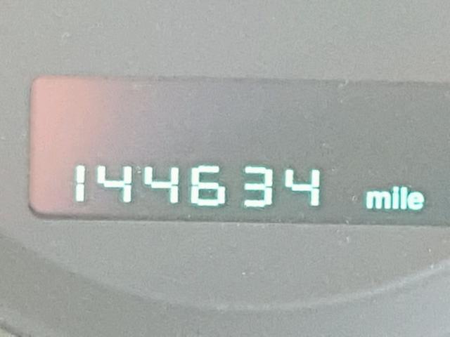 1J8HG48N16C286141 - 2006 JEEP COMMANDER BLUE photo 8