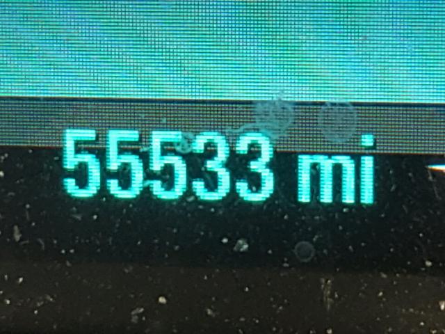 1G11E5SAXGF147774 - 2016 CHEVROLET MALIBU LIM 银色 照片 8