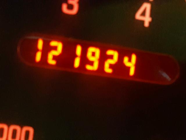 1G2NF52E13M695682 - 2003 PONTIAC GRAND AM S 金色 照片 8