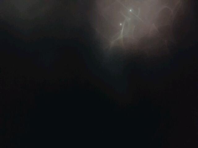 1C6RR6LM0FS534988 - 2015 RAM 1500 SLT შავი ფოტო 8