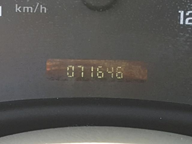 1G1NE52J03M574694 - 2003 CHEVROLET MALIBU LS ბეჟი ფოტო 8