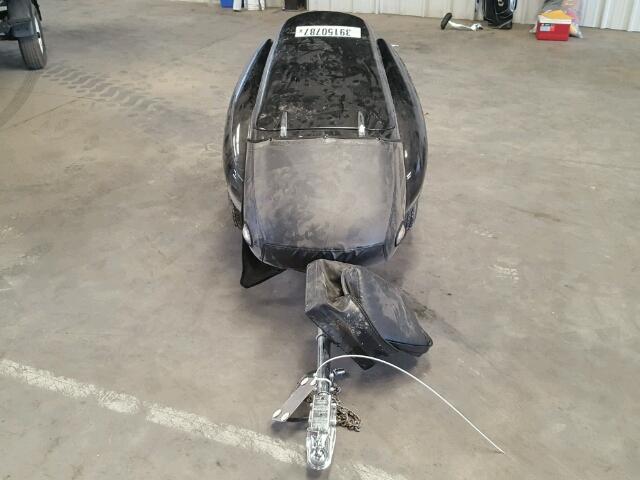 B1LL0FSALE - 1999 TRAIL KING TRAILER BLACK photo 10