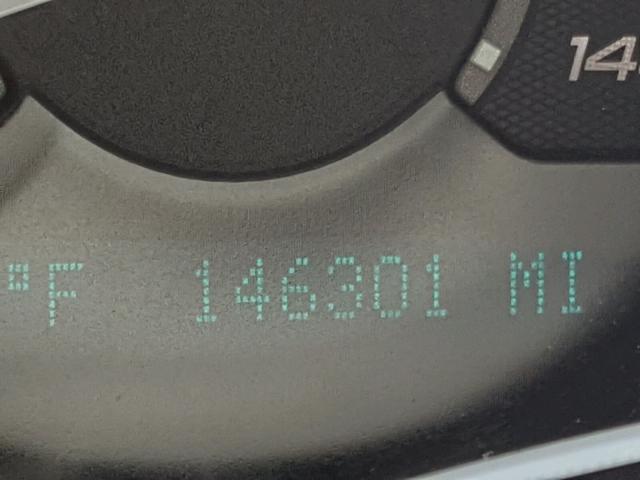 1G1ZG57B28F181515 - 2008 CHEVROLET MALIBU LS ნაცრისფერი ფოტო 8