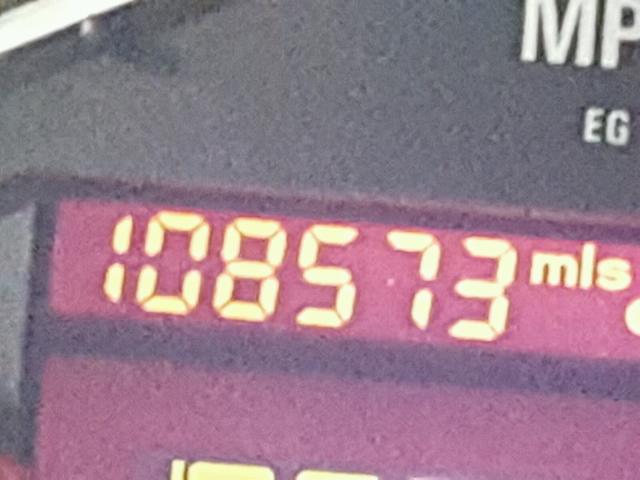 4USCN334X2LK51912 - 2002 BMW Z3 2.5 BLACK photo 8