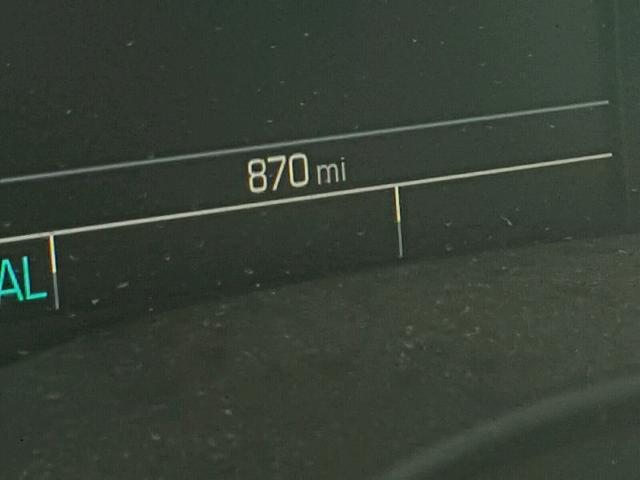 1GCGTCEN3J1174118 - 2018 CHEVROLET COLORADO L MAROON photo 8