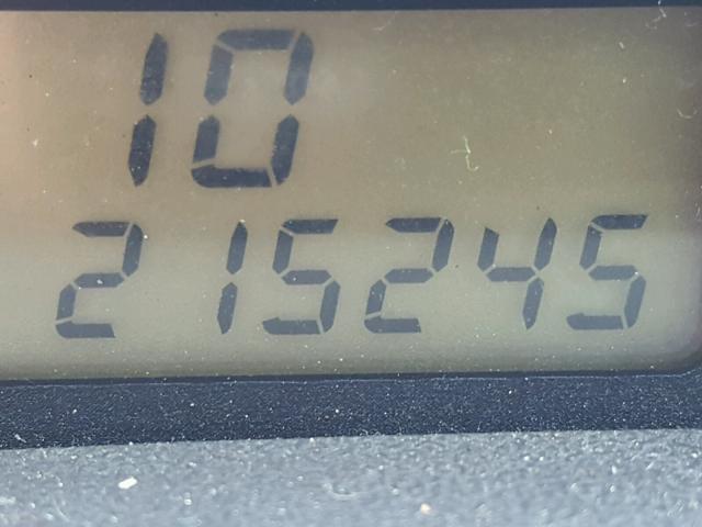 JTLKT324854009339 - 2005 TOYOTA SCION XB მწვანე ფოტო 8