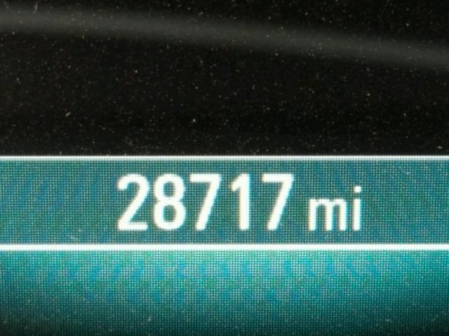 LRBFXBSA4HD003199 - 2017 BUICK ENVISION E SILVER photo 8