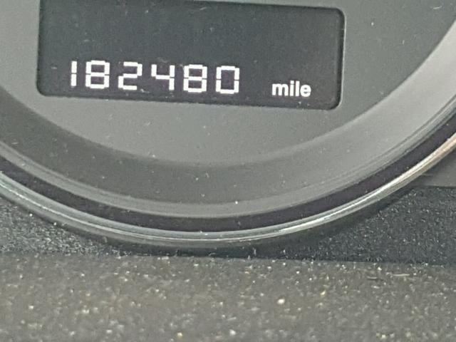 1J8HH48K18C182092 - 2008 JEEP COMMANDER ვერცხლისფერი ფოტო 8