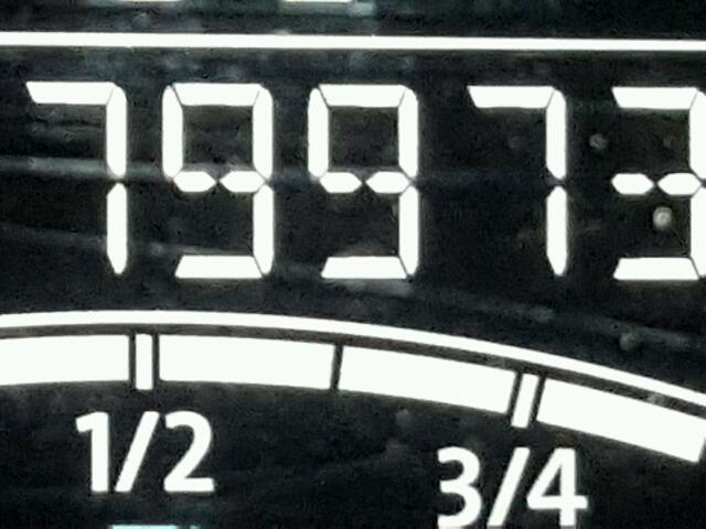 3VW1K7AJXDM222902 - 2013 VOLKSWAGEN JETTA BASE 黑色 照片 8