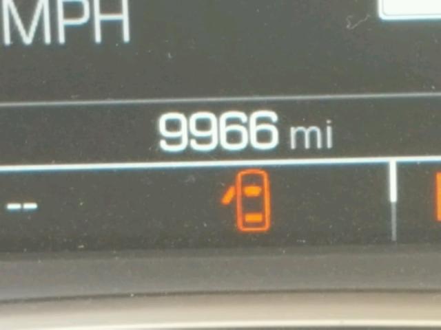 1G1ZE5SX6JF112180 - 2018 CHEVROLET MALIBU PRE WHITE photo 8