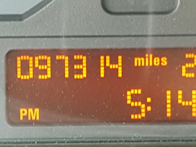 WBABD33406PL08683 - 2006 BMW 325 CI GRAY photo 8