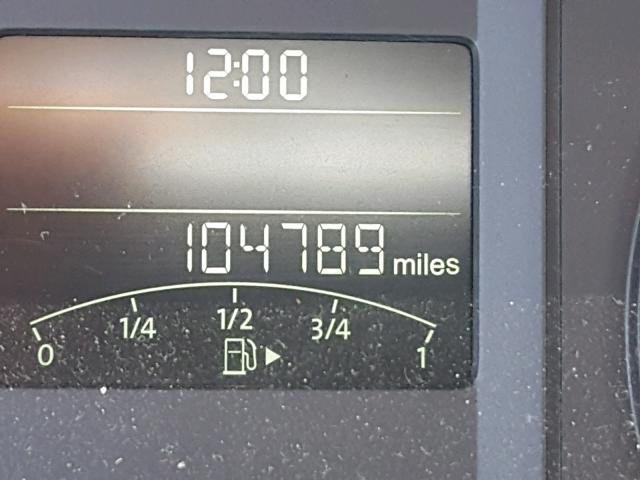 3VW2K7AJ9DM391054 - 2013 VOLKSWAGEN JETTA BASE 白色 照片 8