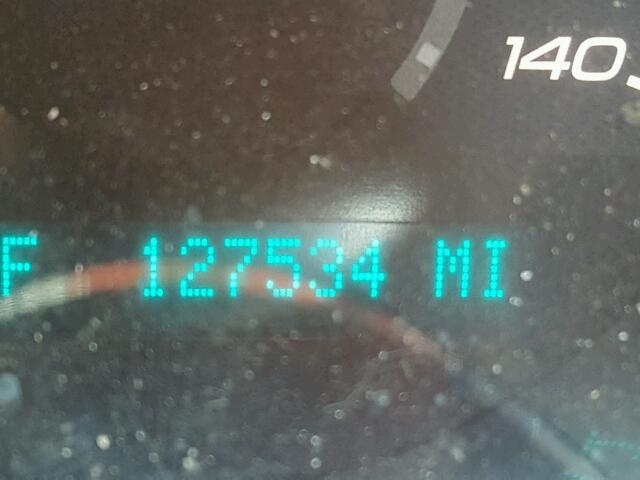 1G1ZD5E03CF139972 - 2012 CHEVROLET MALIBU ბეჟი ფოტო 8