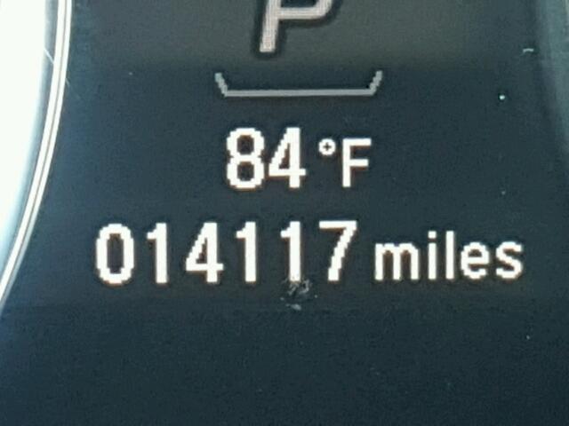 5FRYD4H82HB009349 - 2017 ACURA MDX ADVANC ყავისფერი ფოტო 8