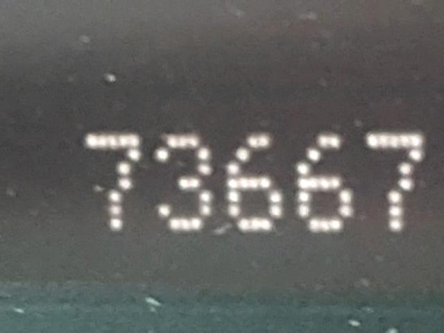 5LMJJ2J52BEJ00929 - 2011 LINCOLN NAVIGATOR თეთრი ფოტო 8