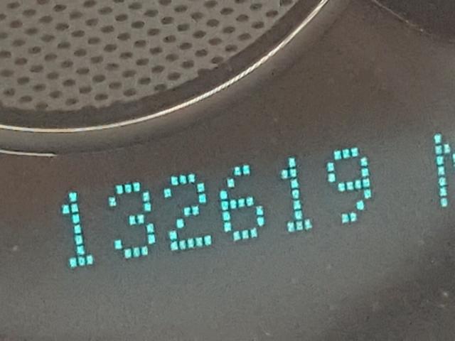 1G1ZK57769F169895 - 2009 CHEVROLET MALIBU LTZ 栗色 照片 8