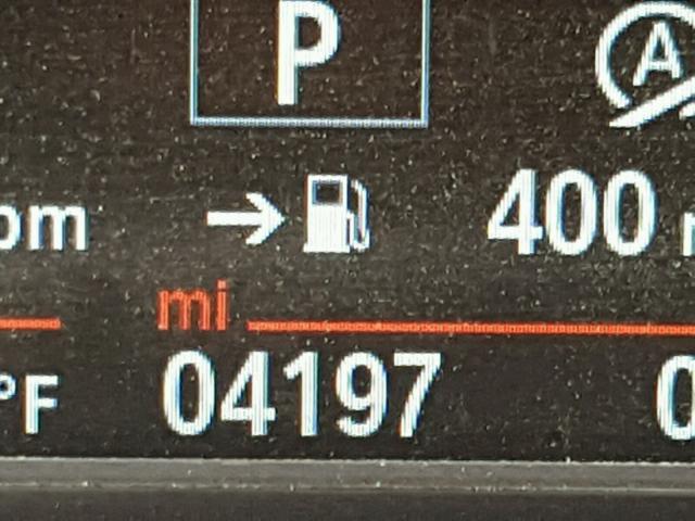 WBXHT3C37J5L24863 - 2018 BMW X1 XDRIVE2 Blanco foto 8