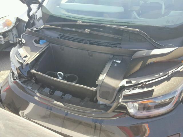 WBY1Z8C31HV894103 - 2017 BMW I3 REX BLACK photo 7